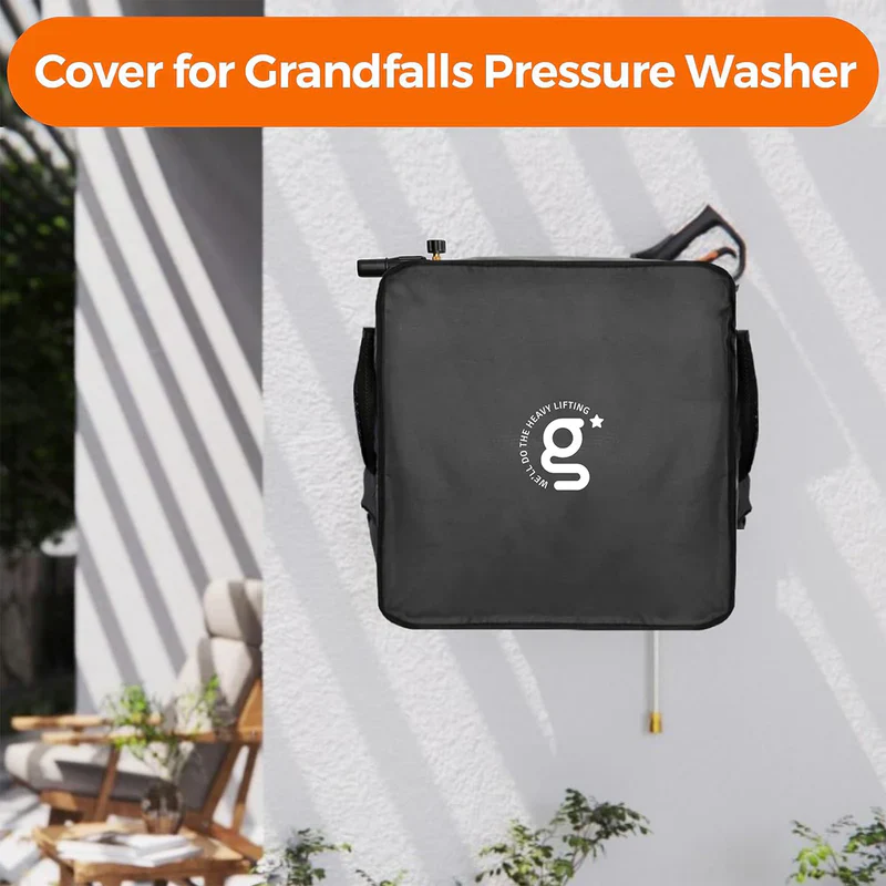 Dream Garage — Enthusiast Cleaning Set - Image 13
