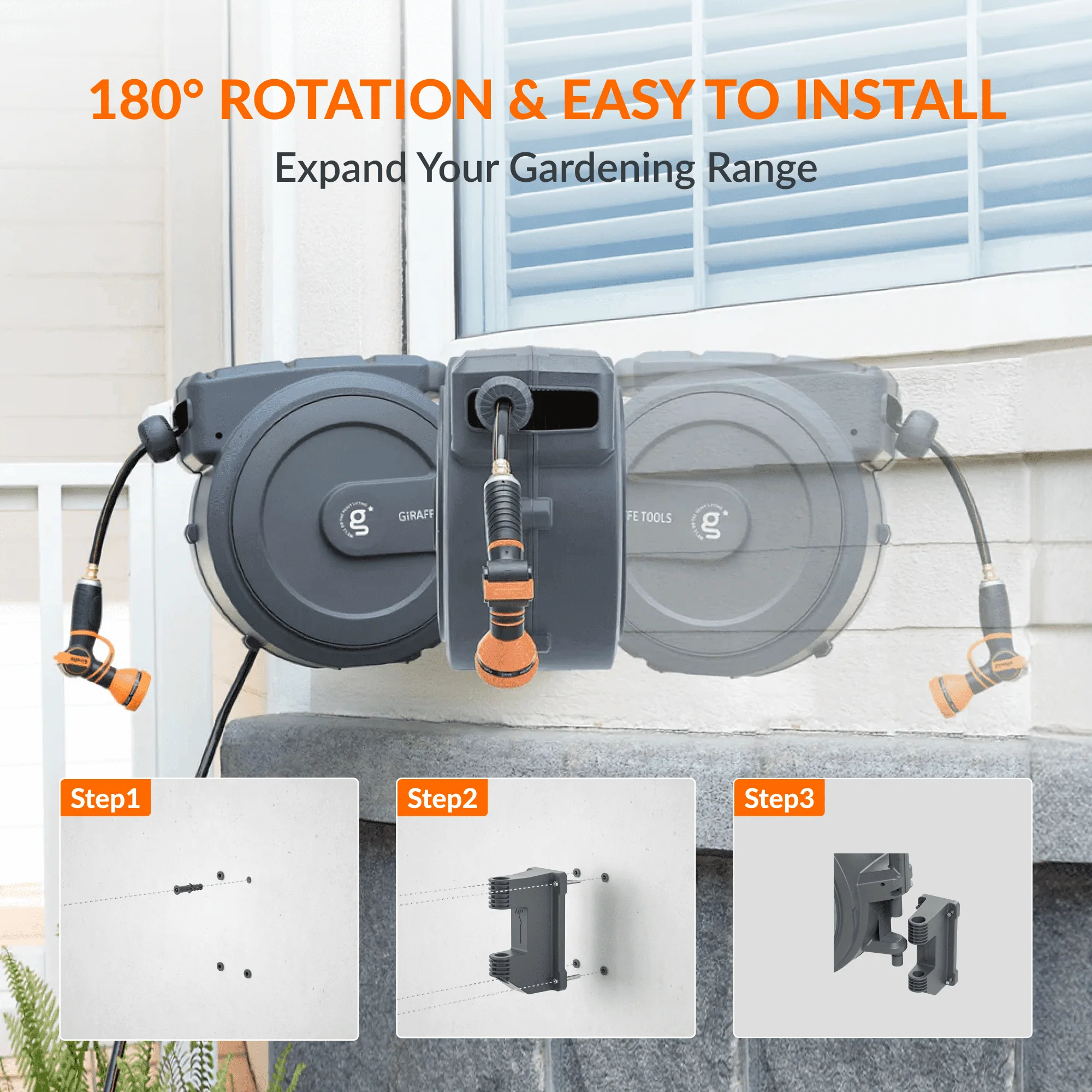Dream Garden — Complete Yard Coverage Bundle - Image 12