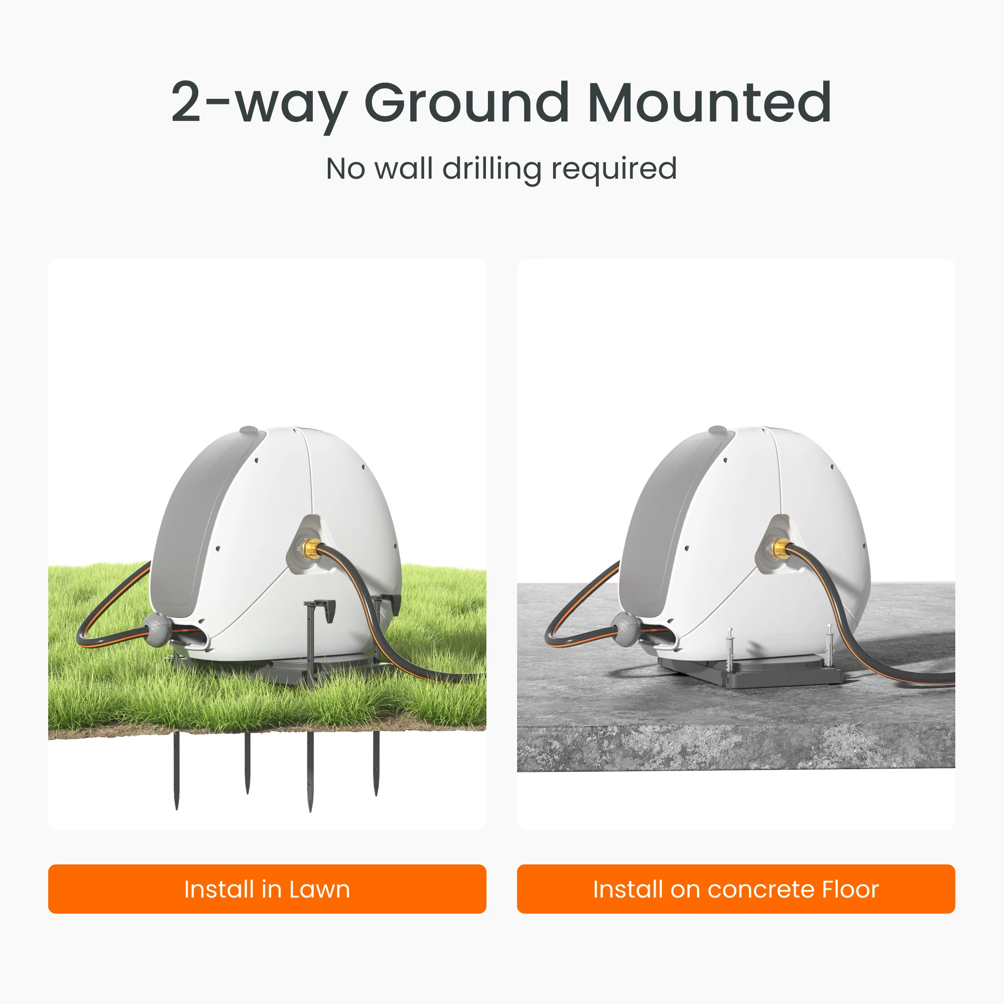 Dream Garden — Complete Yard Coverage Bundle - Image 6