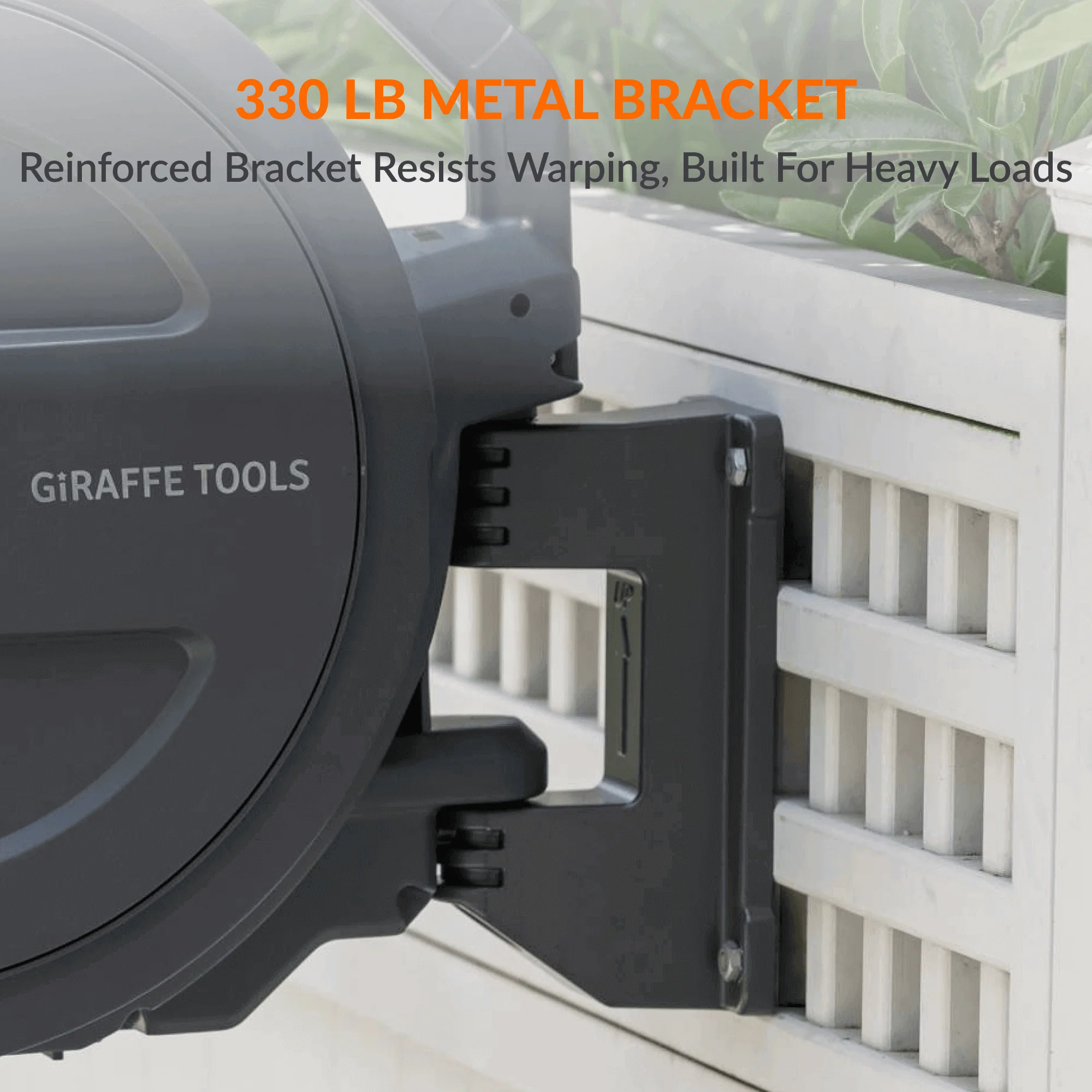 Dream Garden — Heavy-Duty Watering Bundle - Image 13