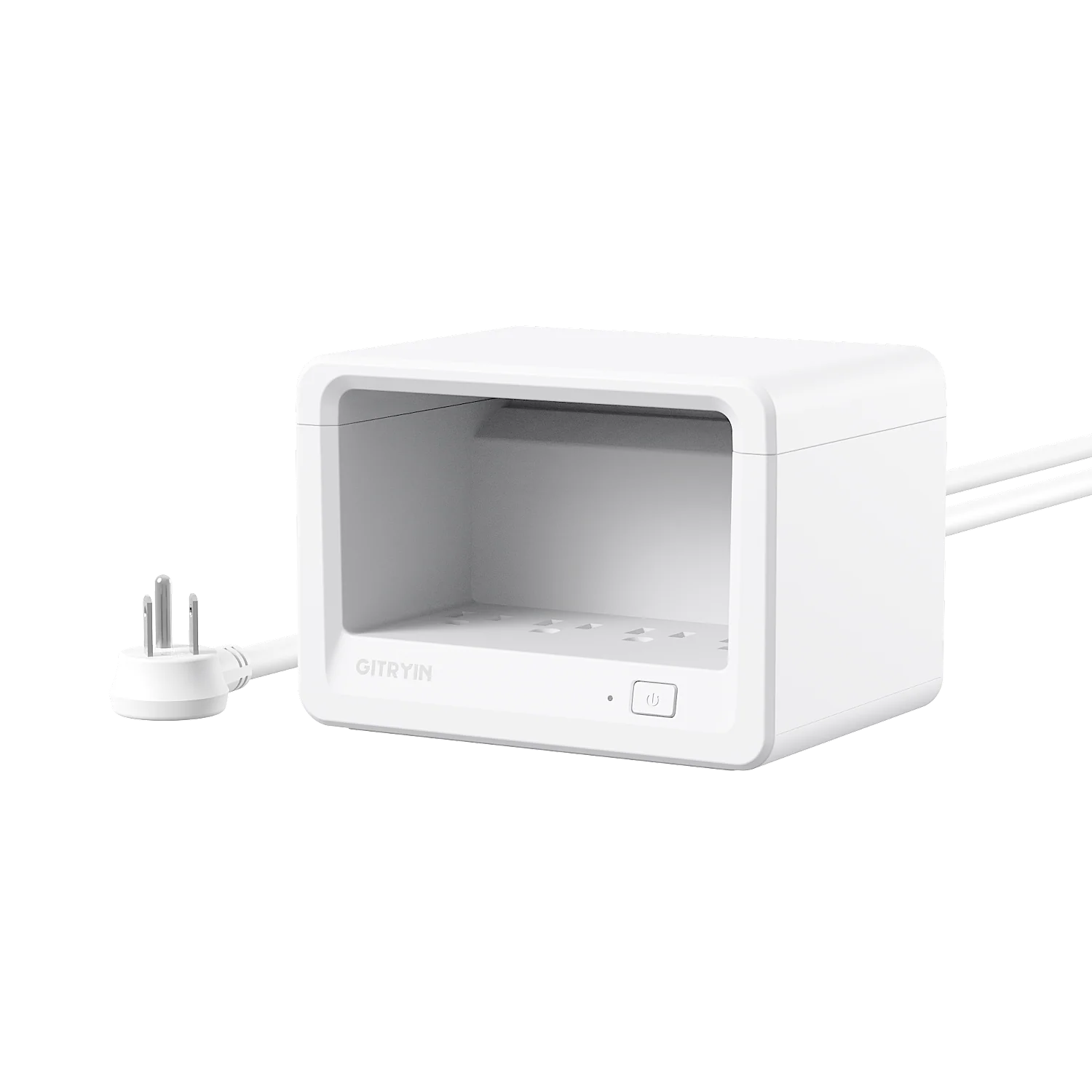 Gitryin Desktop Charging Station 12-in-1 (40W Combo) - Image 16
