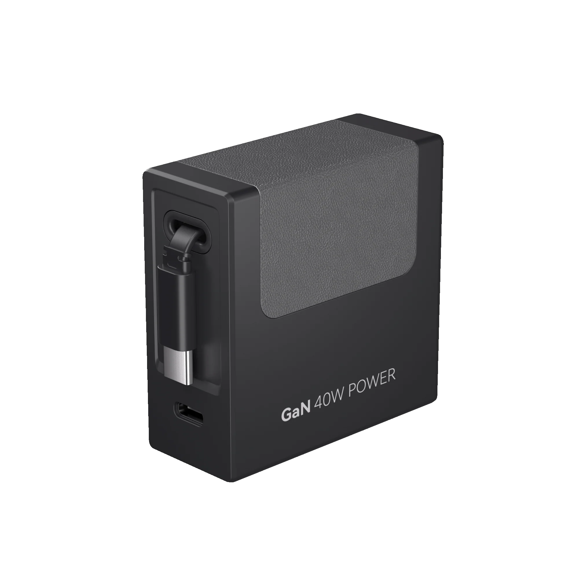 Gitryin Retractable 40W Charger for 3C Devices - Image 26