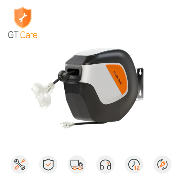 GT Care (Giraffe Tools Care Plan) - Image 10
