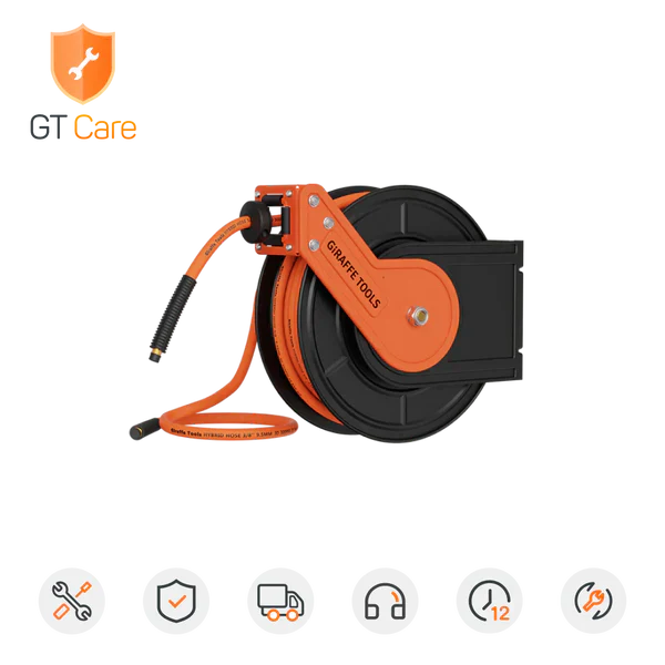 GT Care (Giraffe Tools Care Plan) - Image 11