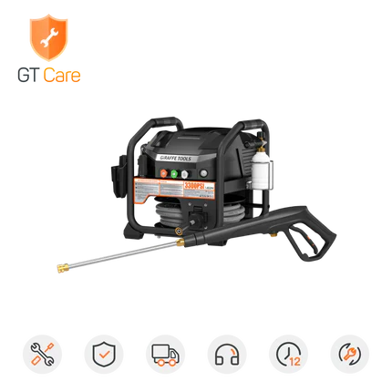 GT Care (Giraffe Tools Care Plan) - Image 12