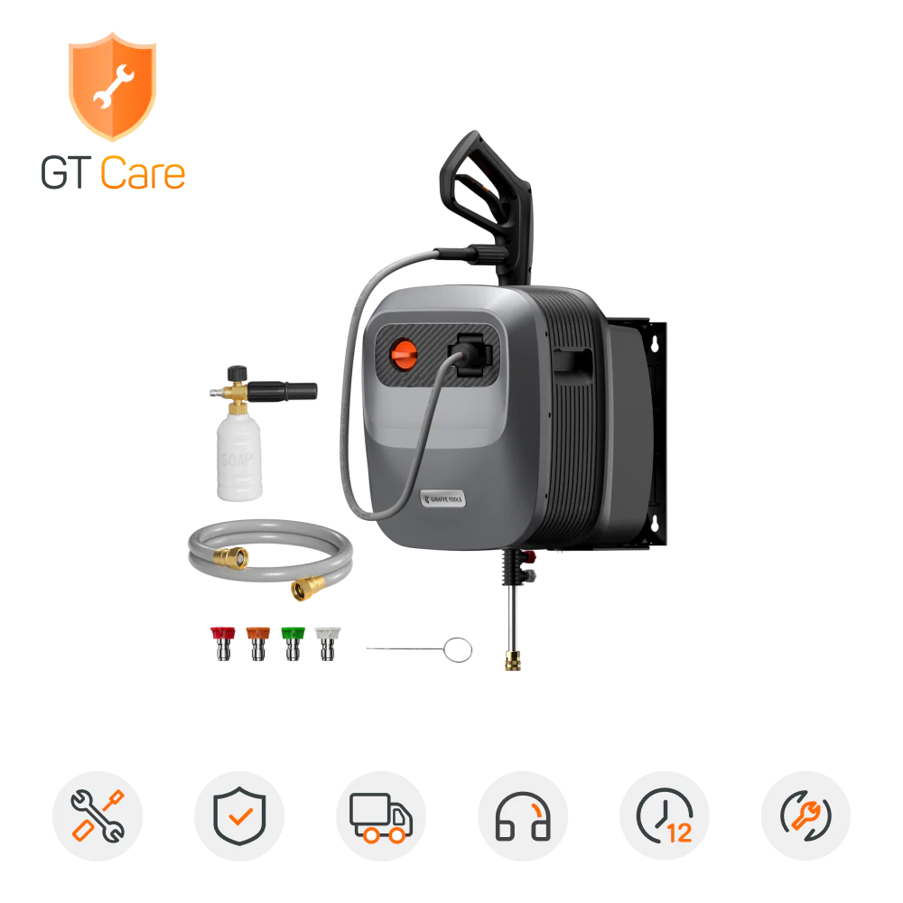 GT Care (Giraffe Tools Care Plan) - Image 4