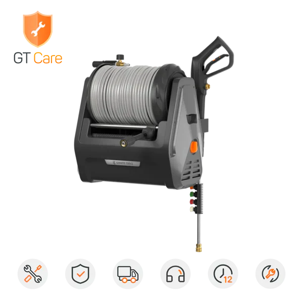 GT Care (Giraffe Tools Care Plan) - Image 6