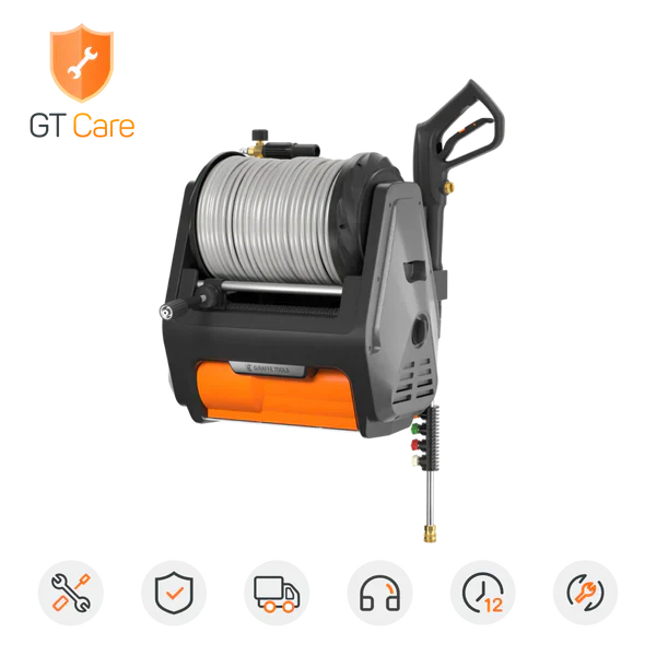GT Care (Giraffe Tools Care Plan) - Image 7