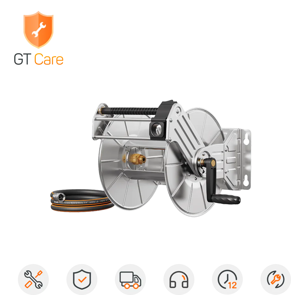 GT Care (Giraffe Tools Care Plan) - Image 9