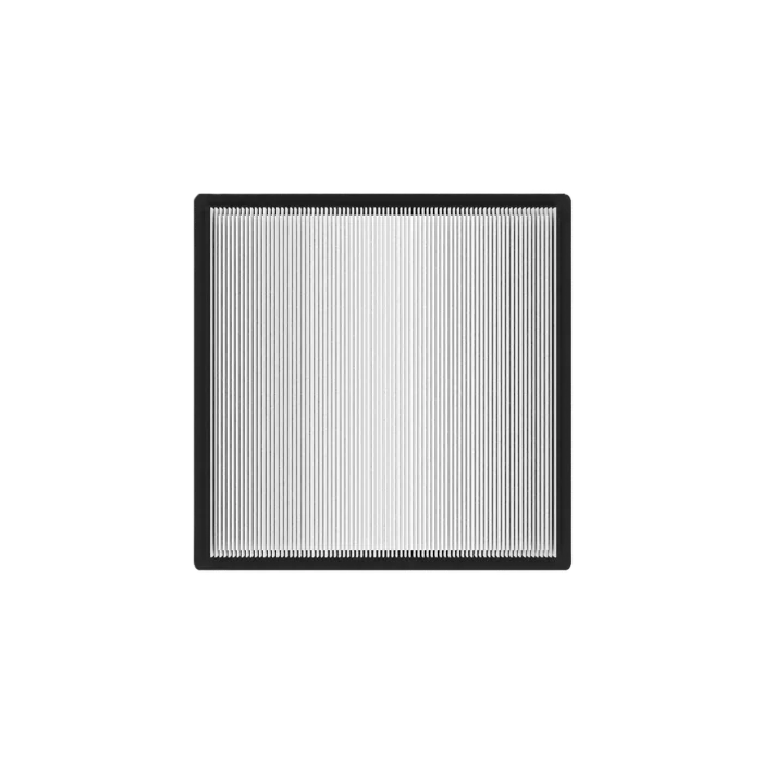 HEPA Filter