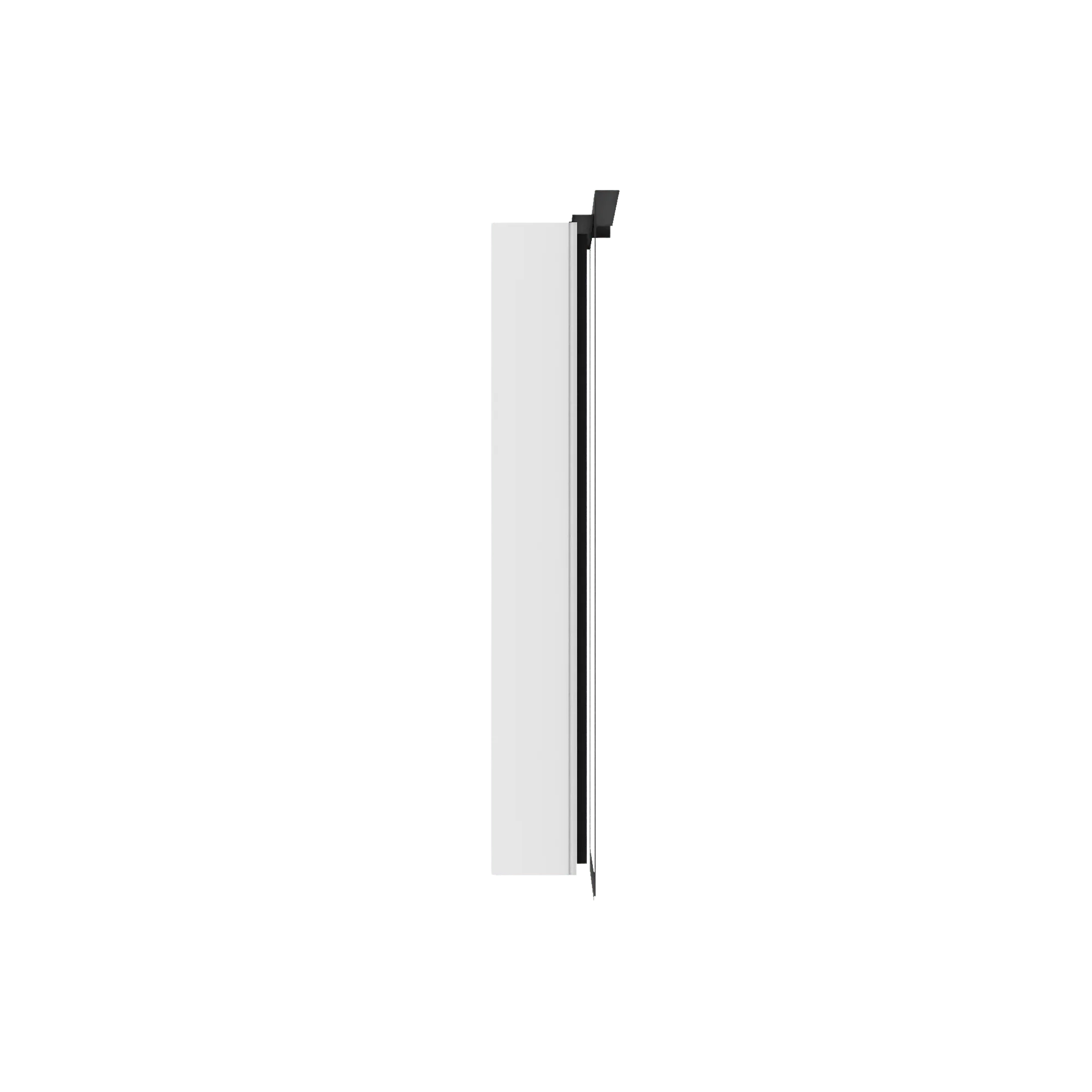 HEPA Filter - Image 2