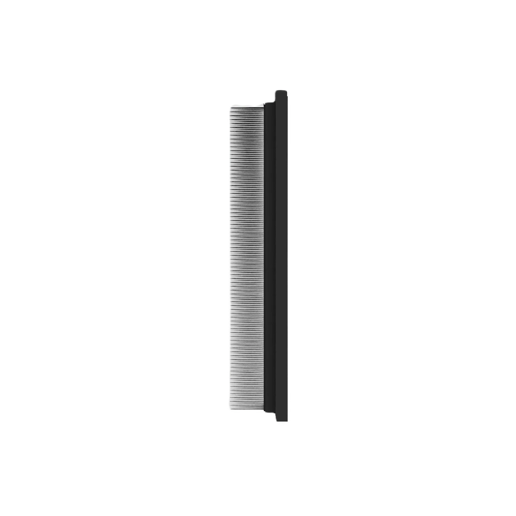 HEPA Filter - Image 3