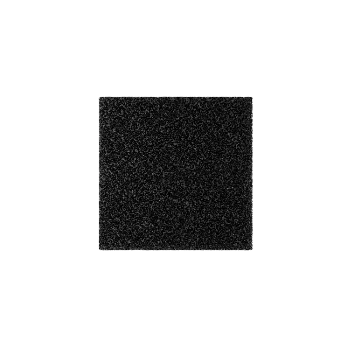 Liquid Filter