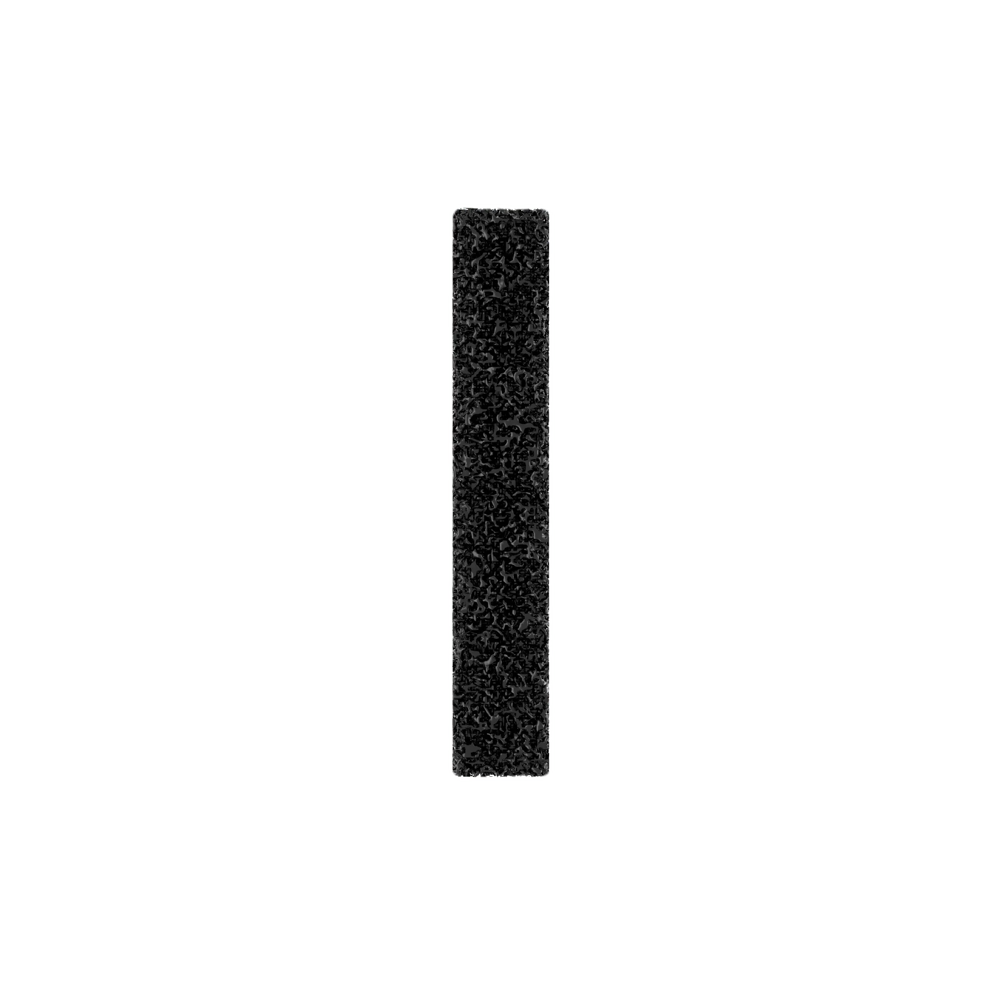 Liquid Filter - Image 2